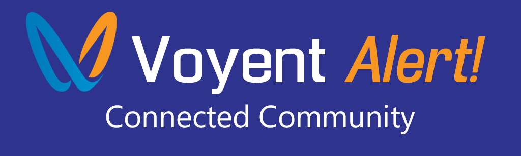Voyent Alert