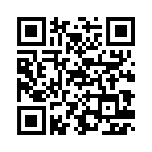 Voyent Alert! QR Code